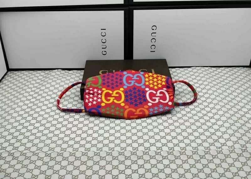 gucci fashion masque s_b1a47a1